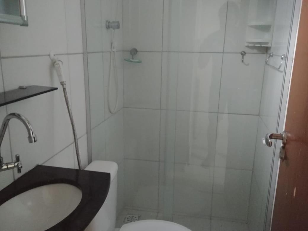 Inn Villarejo Natal