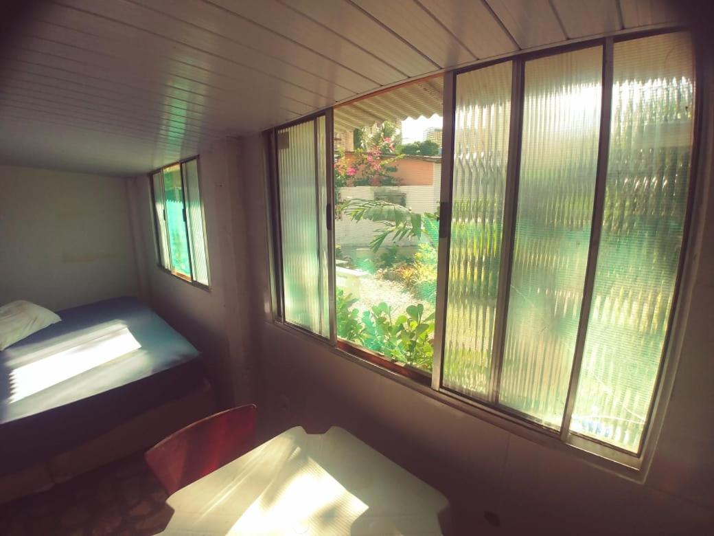 Villarejo Inn 2*