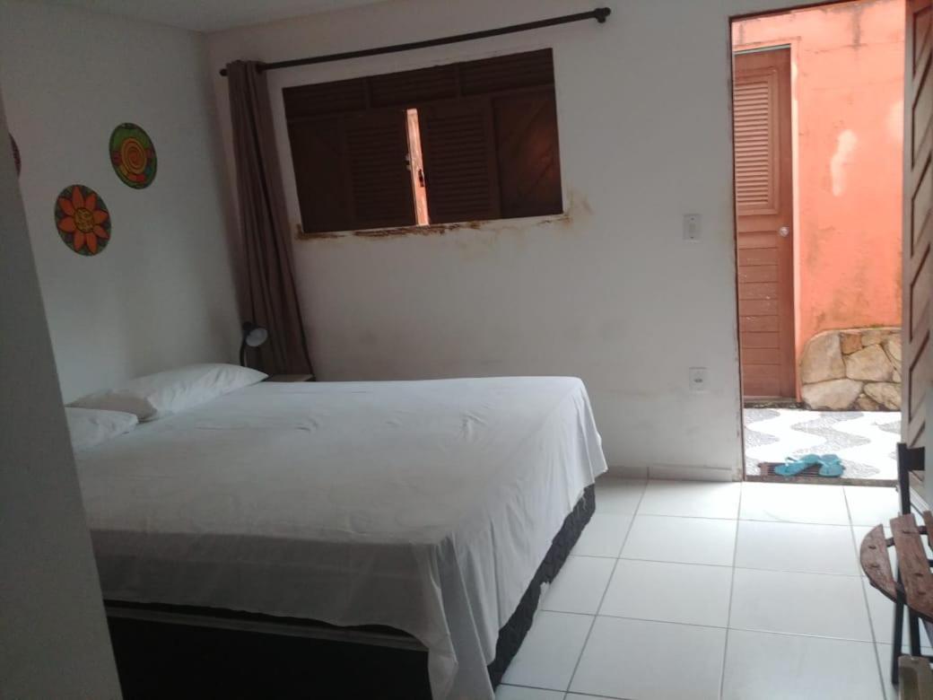 Villarejo Inn Natal